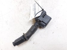 10236893 zündspule für MG HS