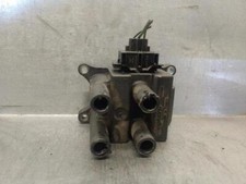 155010 zündspule für FORD