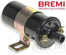 BREMI 11801 Zündspule