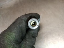 2730108000 zündspule KIA