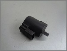 Mercedes W219 W211 350