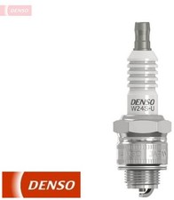 DENSO W24SU Zündkerze 
