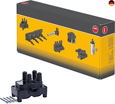 NGK Zündspule U2008 48027