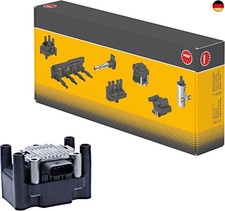 NGK Zündspule U2003 48010