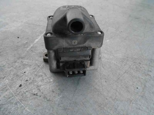Zündspule volkswagen passat - zündspule,