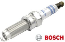 BOSCH 0242140523 Zündkerze