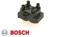 BOSCH 0221503407 Zündspule