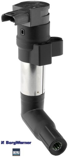 Borgwarner beru zs383 - borgwarner,