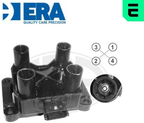 Era 880373a zündspule - era,