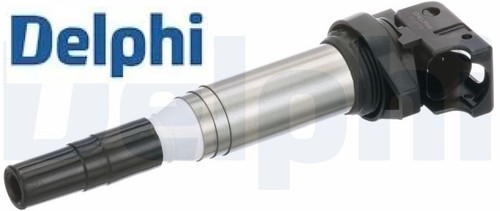 Delphi gn10765 12b1 zündspule - gn10765-12b1,
