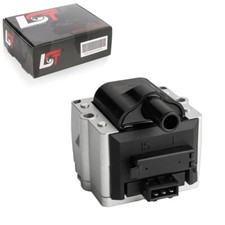 Zündspule Zündmodul für VW
