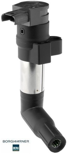 Borgwarner beru zs383 - borgwarner,