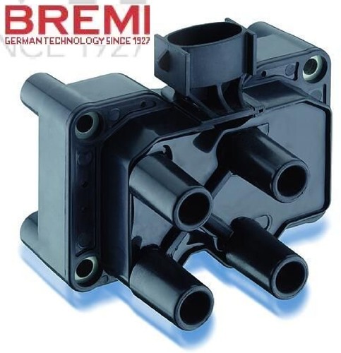 Bremi 20457 zündspule - bremi,