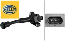 HELLA 5DA358101-451 Zündspule