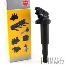 NGK U5055 Zündspule für BMW