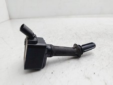 12635672 zündspule für OPEL