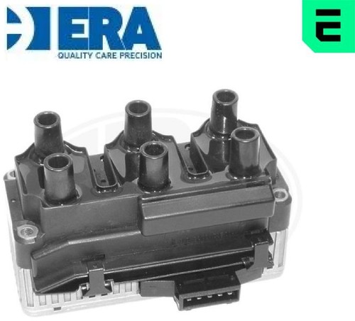 Era 880195a zündspule - 880195a,