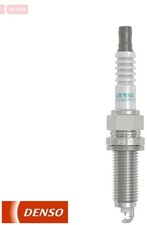 DENSO FC16HR-CY9 Zündkerze
