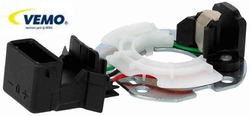 Vemo v10 1156 - vemo, für