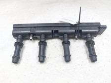 zündspule OPEL CORSA REST D