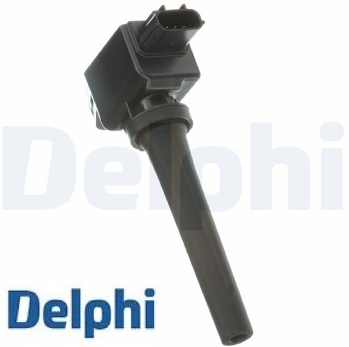 Delphi gn11127 12b1 zündspule - gn11127-12b1,