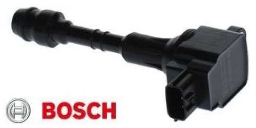 Bosch 098622a221 zündspule - bosch,