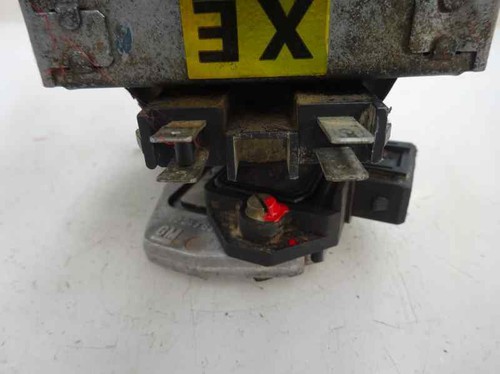 Zündspule 123268 opel - 123268, corsa