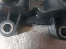 R3003S00100 zündspule RENAULT