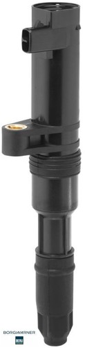 Borgwarner beru zs552 - borgwarner,
