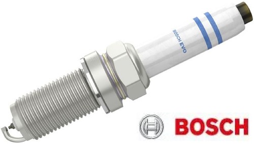 Bosch 0241245679 zündkerze - bosch,
