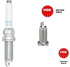 NGK 97566 Zündkerze für