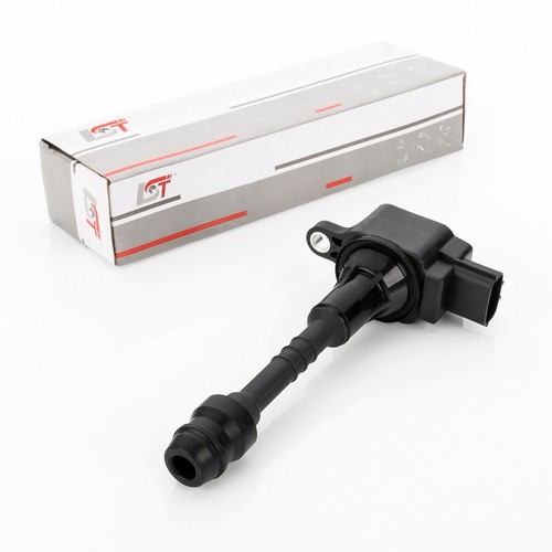 Zündspule zündmodul - 1x,