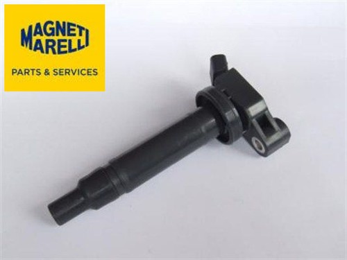 Magneti marelli 060717126012 - marelli,