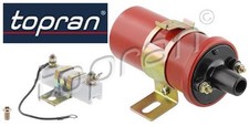 topran 300065 Zündspule