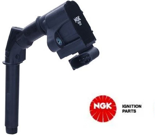 Ngk 49509 zündspule - ngk,