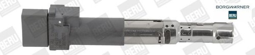 Beru zse063 zündspule - zse063,