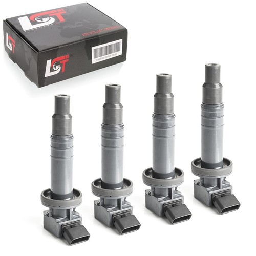 Zündspule zündmodul für - zündmodul,