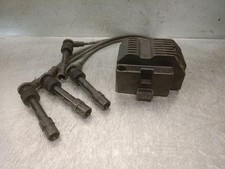 10487489 zündspule 5215179