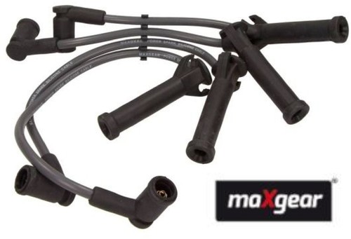 Maxgear 0096 - maxgear, 53-0096