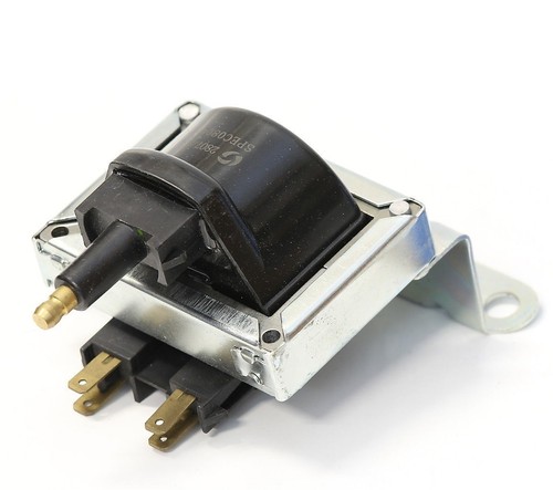 Zündspule zündmodul opel - zÜndspule,