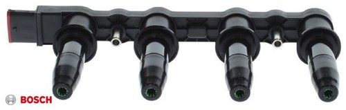Bosch 098622a209 zündspule - bosch,
