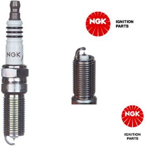 Ngk 6510 zündkerze - ngk,