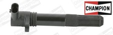 CHAMPION BAE403C/245