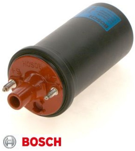 Bosch 0221122032 zündspule - bosch,