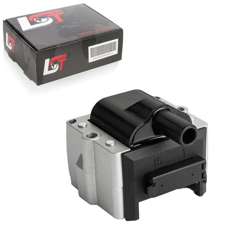 Zündspule zündmodul für - zündmodul,