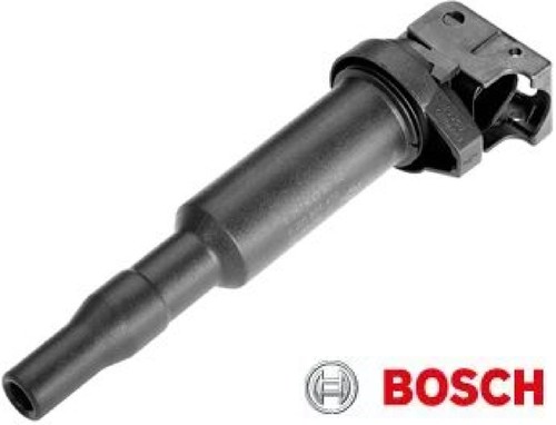 Bosch 0221504470 zündspule - 0221504470,