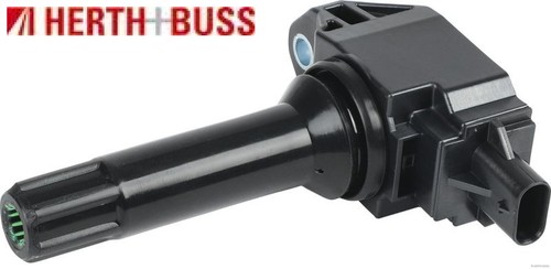 Herth buss jakoparts - jakoparts, j5372015