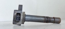 zündspule 128726 für HONDA