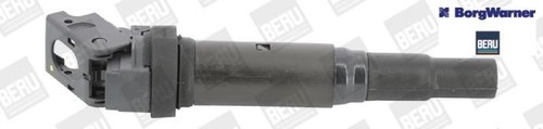 Beru zse143 zündspule - zse143,