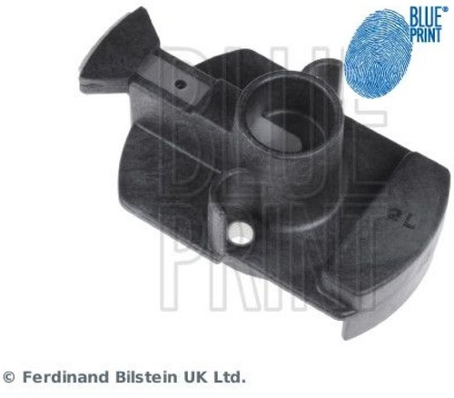 Blue print adt314320 - blue,